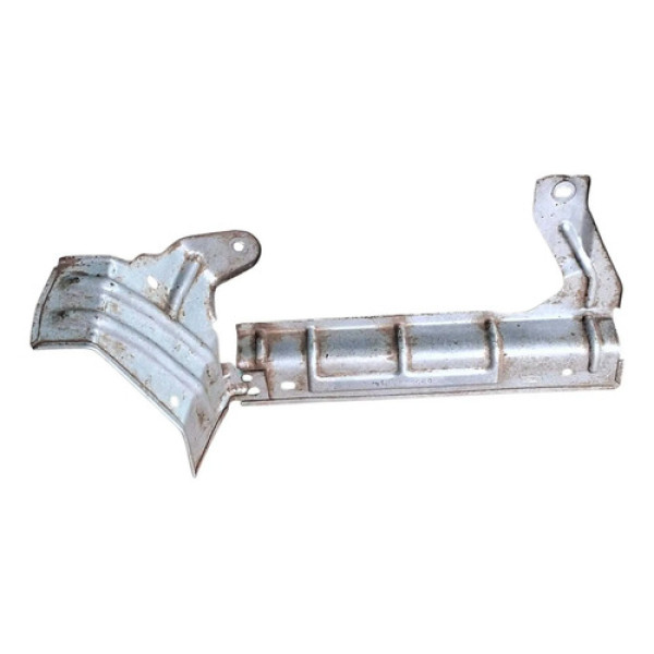 Protetor Térmico Fusion 2006 2007 2008 2009 2010 2011 2012