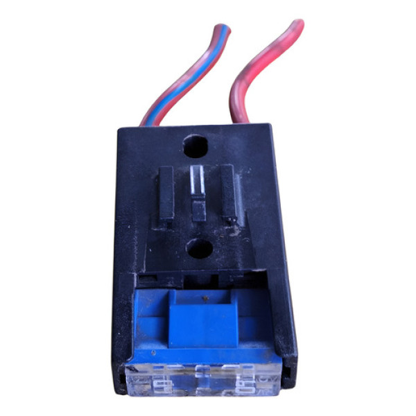 Fusível Gsm3 Audi A4 2002 2003 2004 2005 2006 2007 2008