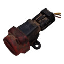 Interruptor Botão Sensor Impacto Xsara 106 206 1992 A 2008