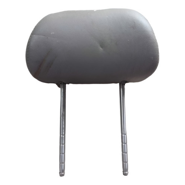 Apoio Cabeça Dianteiro Esquerdo Golf 1999 2000 2003 2006