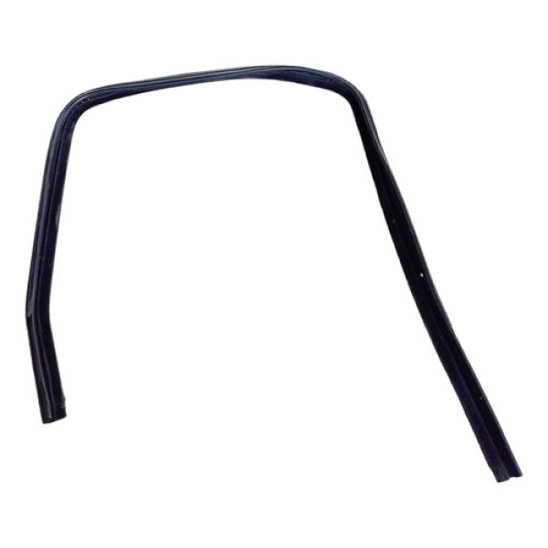 Borracha Guia Canaleta Tras Direita Fiesta Street 1997 2003