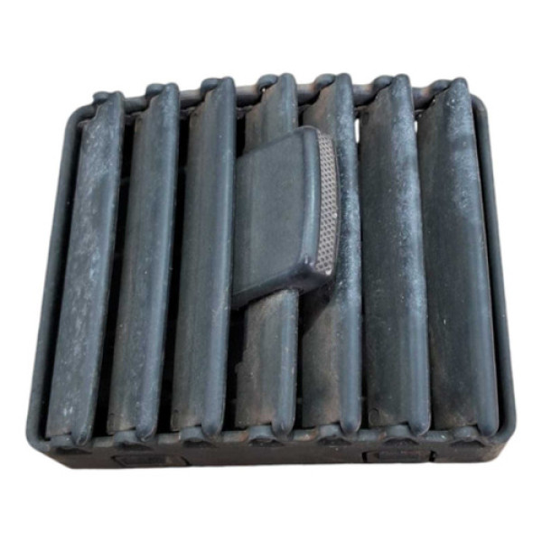 Difusor Ar Central Vectra 2000 2001 2002 2003 A 2004