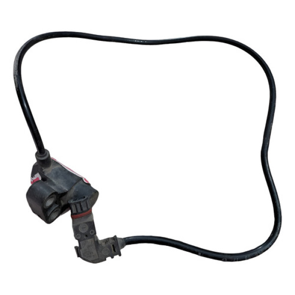 Sensor A B S Dianteiro Esq. Mercedes Classe A160 2000 A 2005