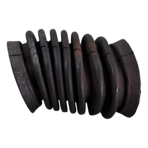 Coifa Porta Dianteira Direita A4 Golf 1997 1999 2002 2005