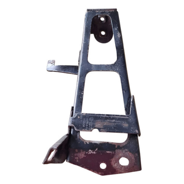 Suporte Coletor Admissão Golf 1.6 Sr 1999 2000 2001 A 2003