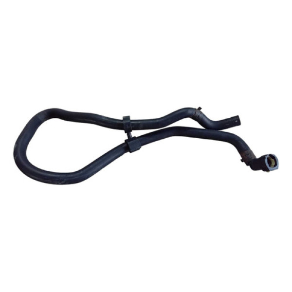 Mangueira Coletor Admissão Passat 2.0 Tsi 2008 2009 2010