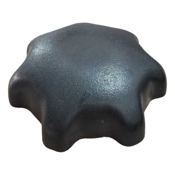 Roldana Regulagem Banco Dianteiro Direito Fiesta 1997 A 2001