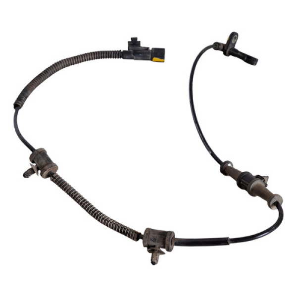 Sensor Roda Dianteira Esquerda Cruze 2012 2013 2014 A 2016