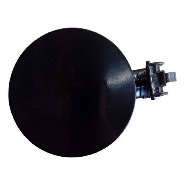 Portinhola Tanque Combustível I30 2009 2010 2011 2012