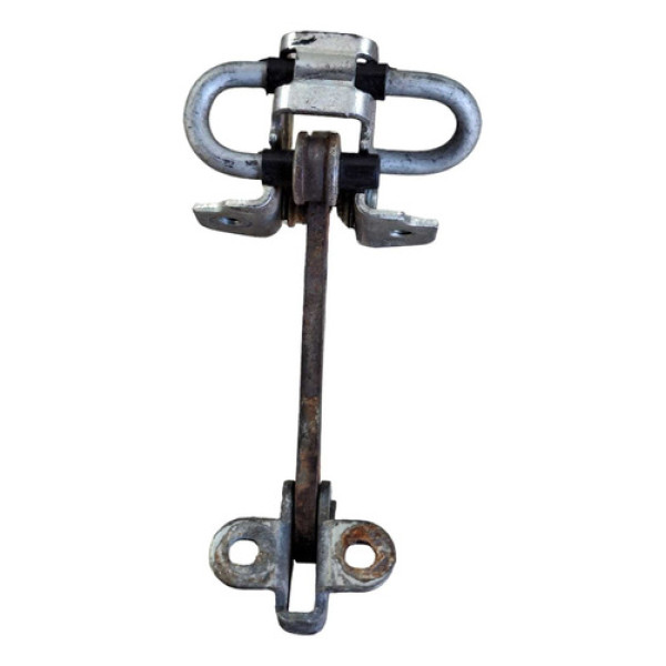 Limitador Porta Traseira Direita Palio 2008 2009 2010 2011