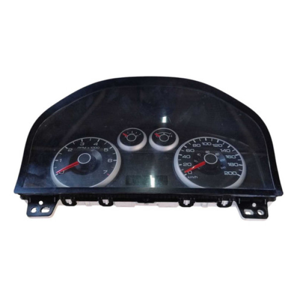 Painel Instrumento Fusion 2.3 2006 2007 2008 2009 2010 2011