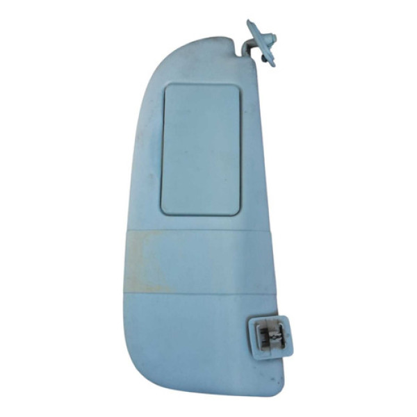 Quebra-sol Esquerdo 206 207 Original 1999 2000 2001 A 2014