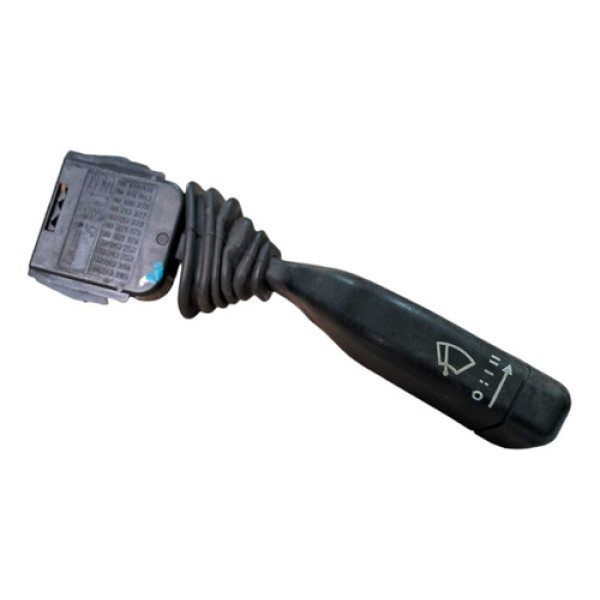 Chave Limpador Astra Vectra Corsa Montana 2003 2004 A 2009