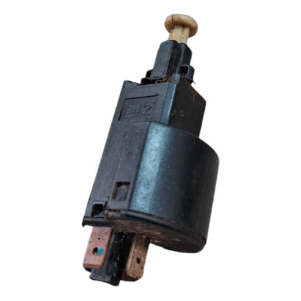 Interruptor Luz F Celta Corsa 2002 2003 2004 2005 A 2012