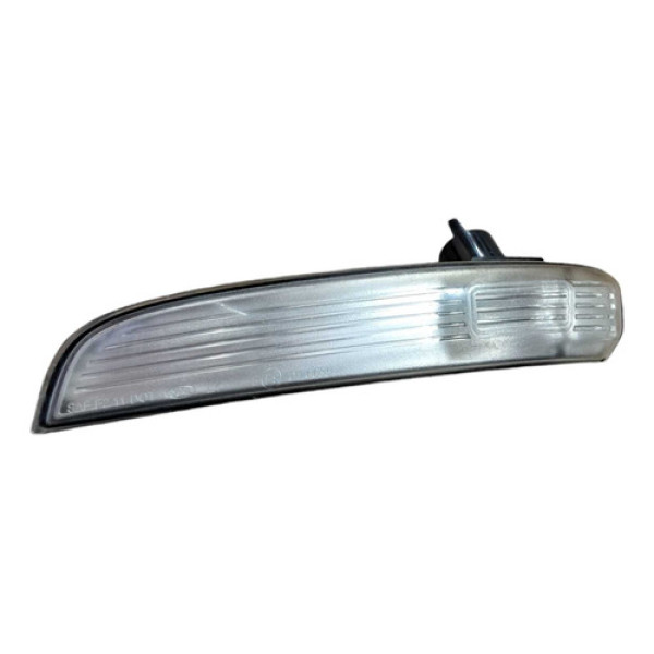 Pisca Retrovisor Lado Esquerdo Ecosport 2012 2013 A 2020 