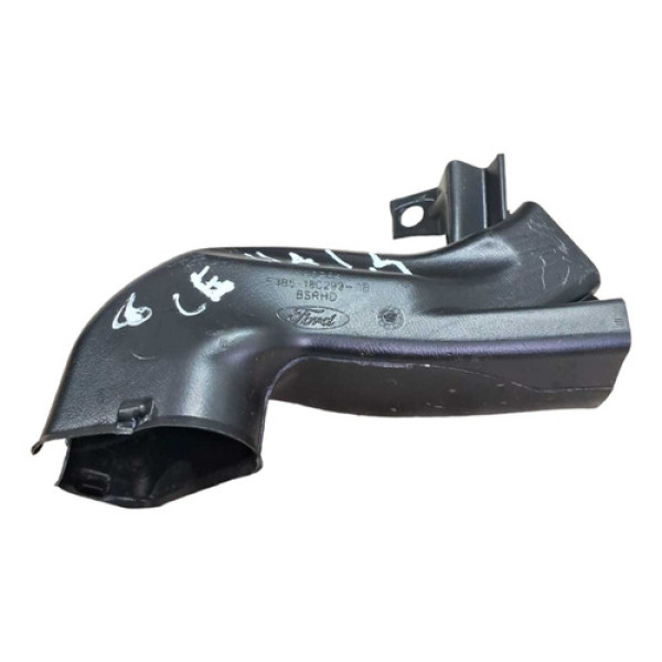 Duto Saída Ar Esquerdo Ka 2015 2016 2017 2018 2019 2020 2021