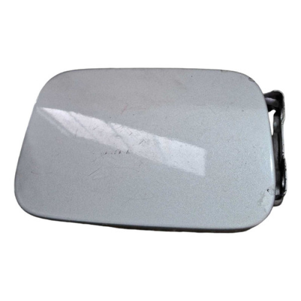 Portinhola Tampa De Combustível Classe A160 1999 A 2005