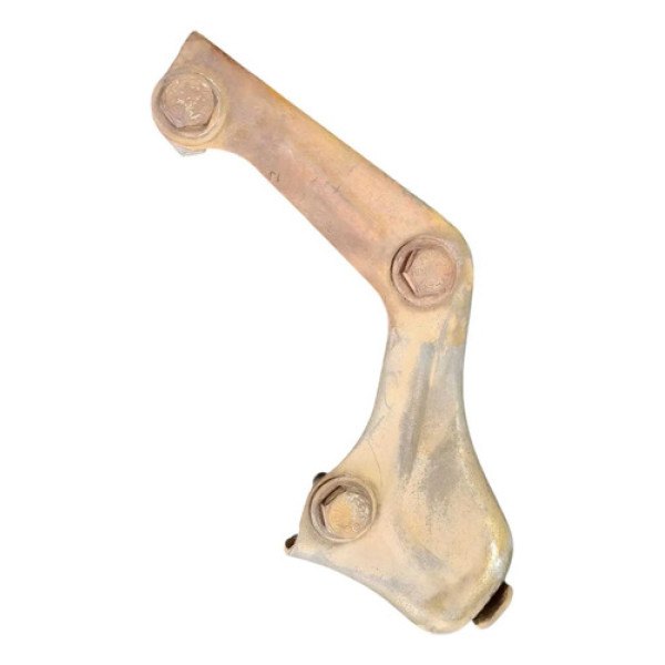 Suporte Coxim Superior Câmbio Uno 1992 1994 1996 1999 2002