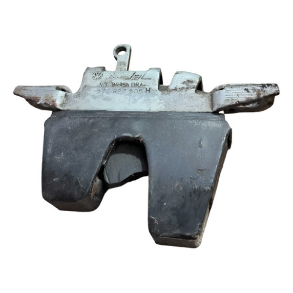 Fechadura Tampa Traseira Gol 1994 1996 1998 2000 2002 2005