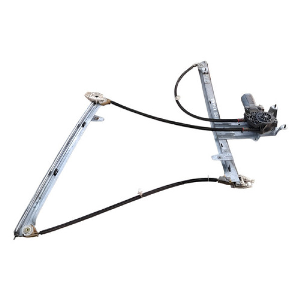 Maquina V. Dianteira Direita Xsara 2001 2004 2007 2009 2012