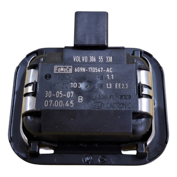 Sensor Chuva Freelander 2 2007 2008 2009 2010 2012 A 2015