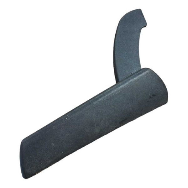 Manopla Regulagem Banco Dianteiro Direito J3 2010 A 2015