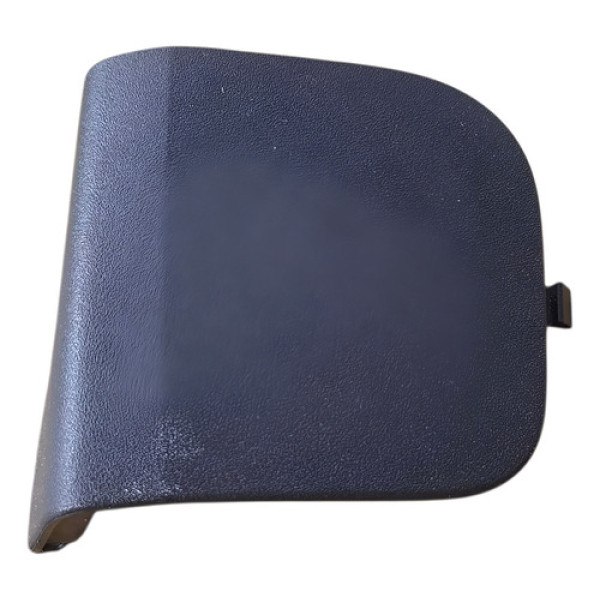 Acabamento Banco Dianteiro Direito Freelander 2 2007 A 2015