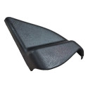 Acabamento Interno Retrovisor Esquerdo J3 2010 2011 A 2015