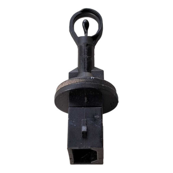Sensor Temperatura Ar Condicionado A4 2002 2004 2006 2008