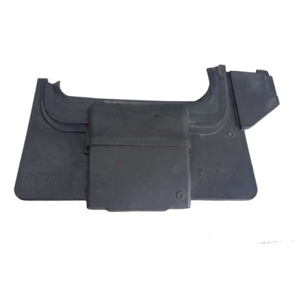 Defletor Traseiro Duto Ar Painel Cruze 2012 2013 2014 A 2016