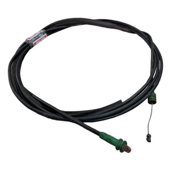 Cabo Abertura Capo Escort 1997 1998 1999 2000 2001 2002 2003