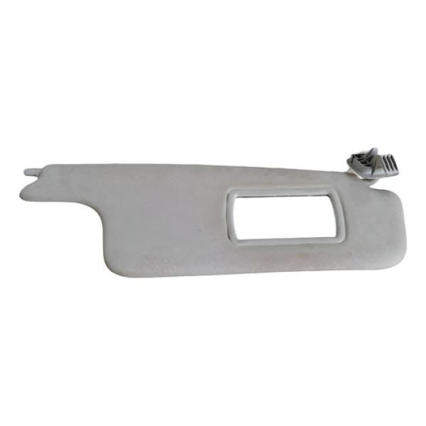 Quebra Sol Direito Megane 2007 2008 2009 2010 2011 2012