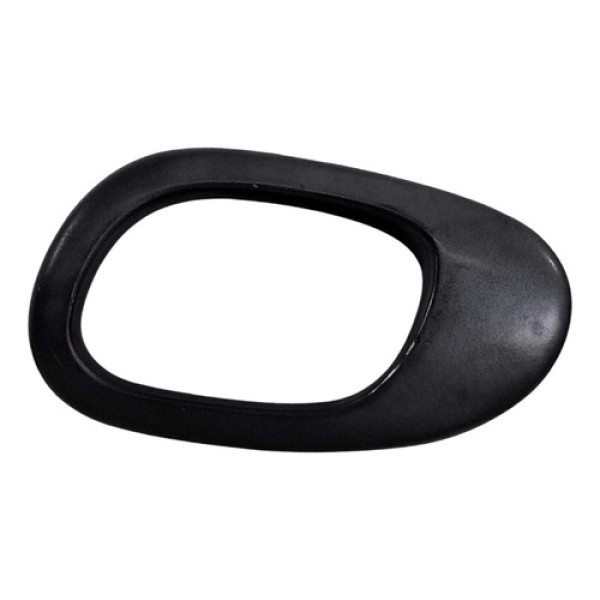 Moldura Interna Maçaneta Direita 206 207 1999 2008 2014  