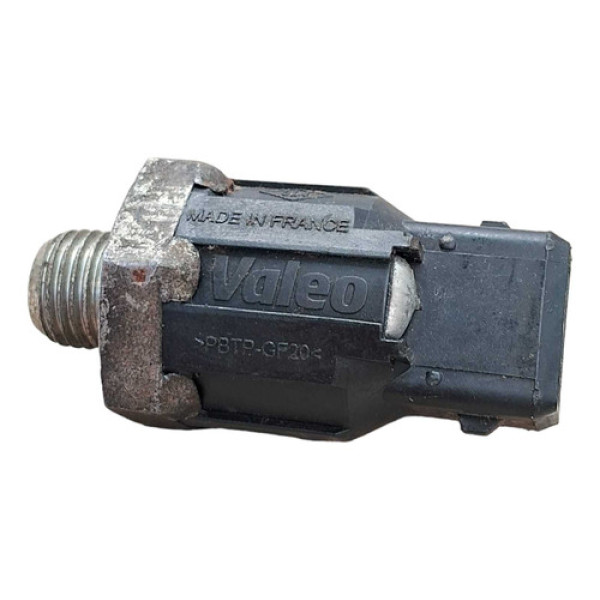 Sensor Detonação Megane Sandero 1.0 1.6 16v 2007 2011 2014