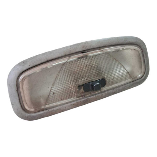 Luz Teto Cortesia Fiesta 2003 2004 2005 2006 2007 A 2013