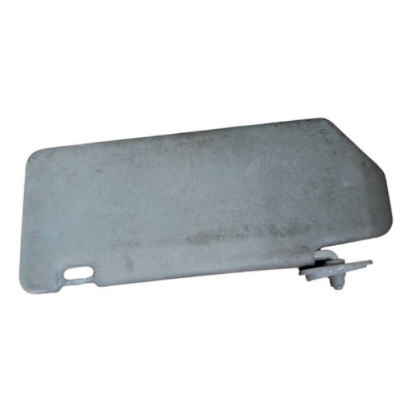 Quebra-sol Palio 2006 2007 2008 2009 2010 2011 2012 2013    