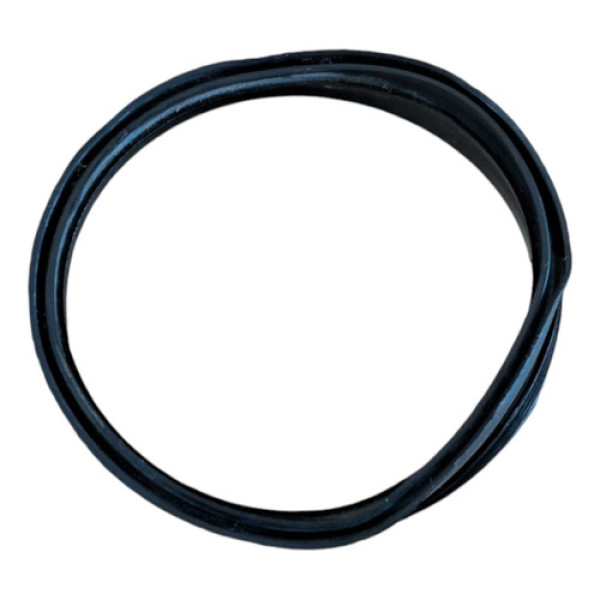 Anel Vedação Bomba Combustível Vw Spacefox 2018 37791933b