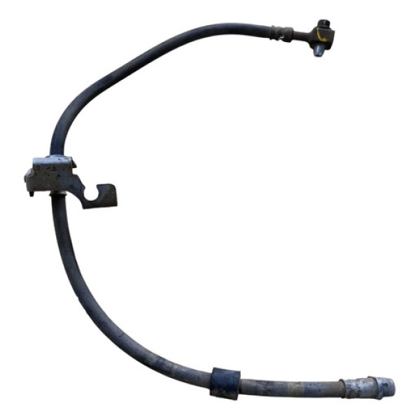 Flexível F. Traseiro Direito Freelander 2 2007 2009 2015