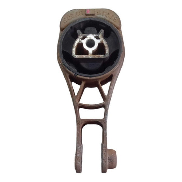 Coxim Do Motor Onix Cobalt Prisma 1.0 2013 2014 2015 A 2019