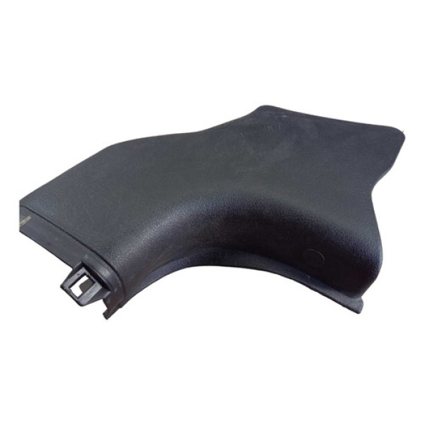 Soleira Inferior Direito Astra 1999 2003 2006 2008 2010 2012