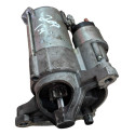 Motor Arranque Partida 207 C3 1.4 2009 2010 2011 2012 A 2015
