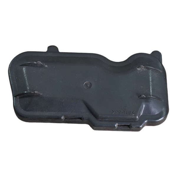 Tampa Vedação Farol Esquerdo Gol Parati 1999 2001 2003 2005