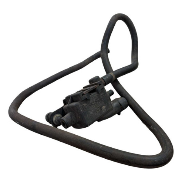 Valvula Purga Laguna 2.0 16v Motor Volvo 1997 1998 A 2002