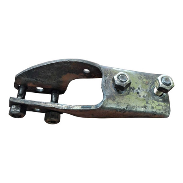 Suporte Fixação Gol G2 G3 G4 1999 2000 2001 2002 2003 A 2008