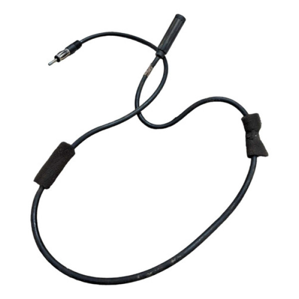 Cabo Extensão Antena Automotiva Jac J3 2010 2011 2012 A 2015