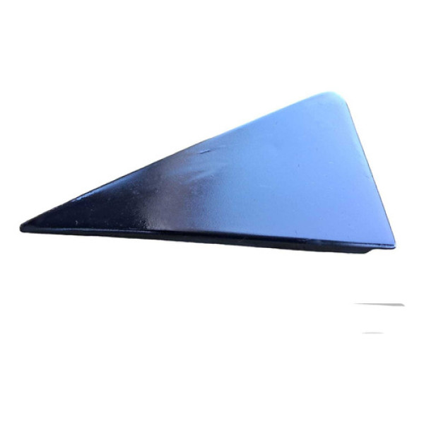 Acabamento Porta Traseira Esquerda Escort 1997 1999 2002