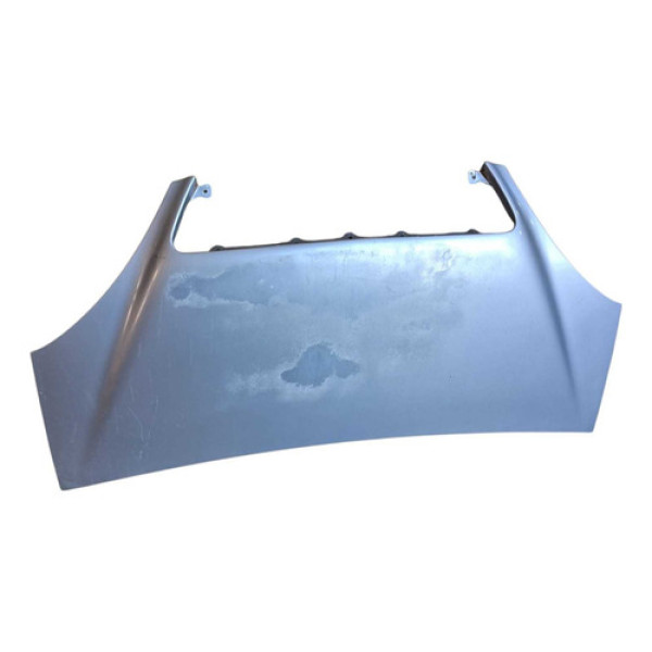 Capô Dianteiro Classe A160  2000 2001 2002 2003 2004 2005