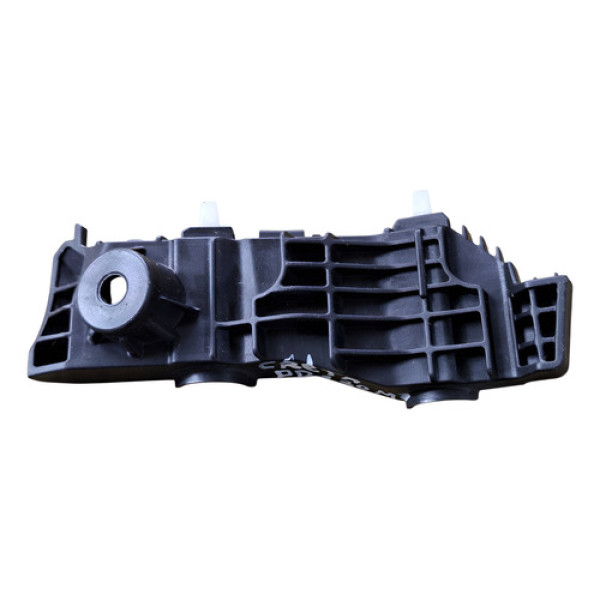 Guia Parachoque Dianteiro Direito Creta 2017 2018 2019 2020