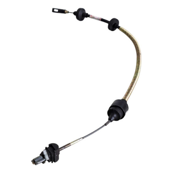 Cabo Embreagem Gol 1.0 8v 16v 1994 1999 2005 2009 2012 2014