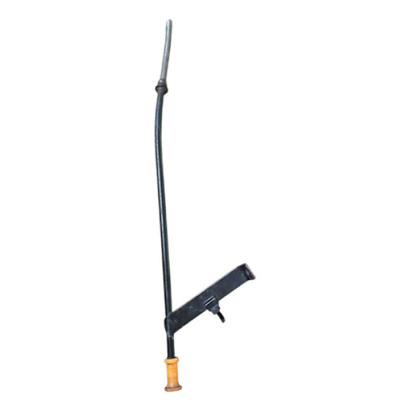 Vareta Óleo Gol G2 G3 G4 1.0 8v 1994 1995 1996 1997 A 2012  